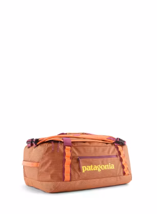 PatagoniaBlackHoleDuffel40L_peachsherbet_772.webp