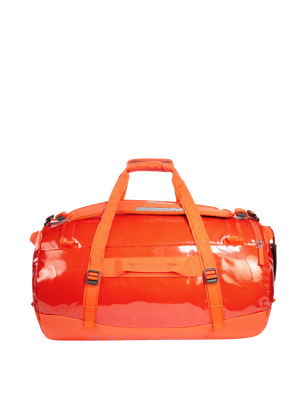 Geanta voiaj Tatonka Barrel 65 - red orange