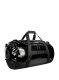 Geanta voiaj Tatonka Barrel 85 - black
