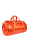 Geanta voiaj Tatonka Barrel 85 - red orange
