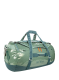 qweTatonkaBarrel85sagegreen4013236392678a.webp