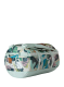Geanta voiaj The North Face Base Camp Duffel S - opal frost tnf