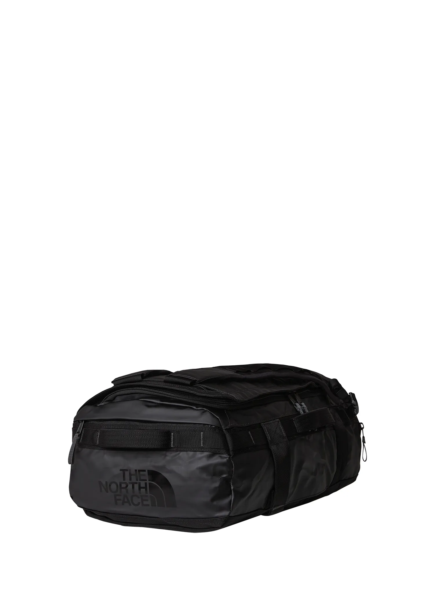 TheNorthFaceBaseCampVoyagerDuffel32L_tnfblackasphaltgrey_197642983829a.webp