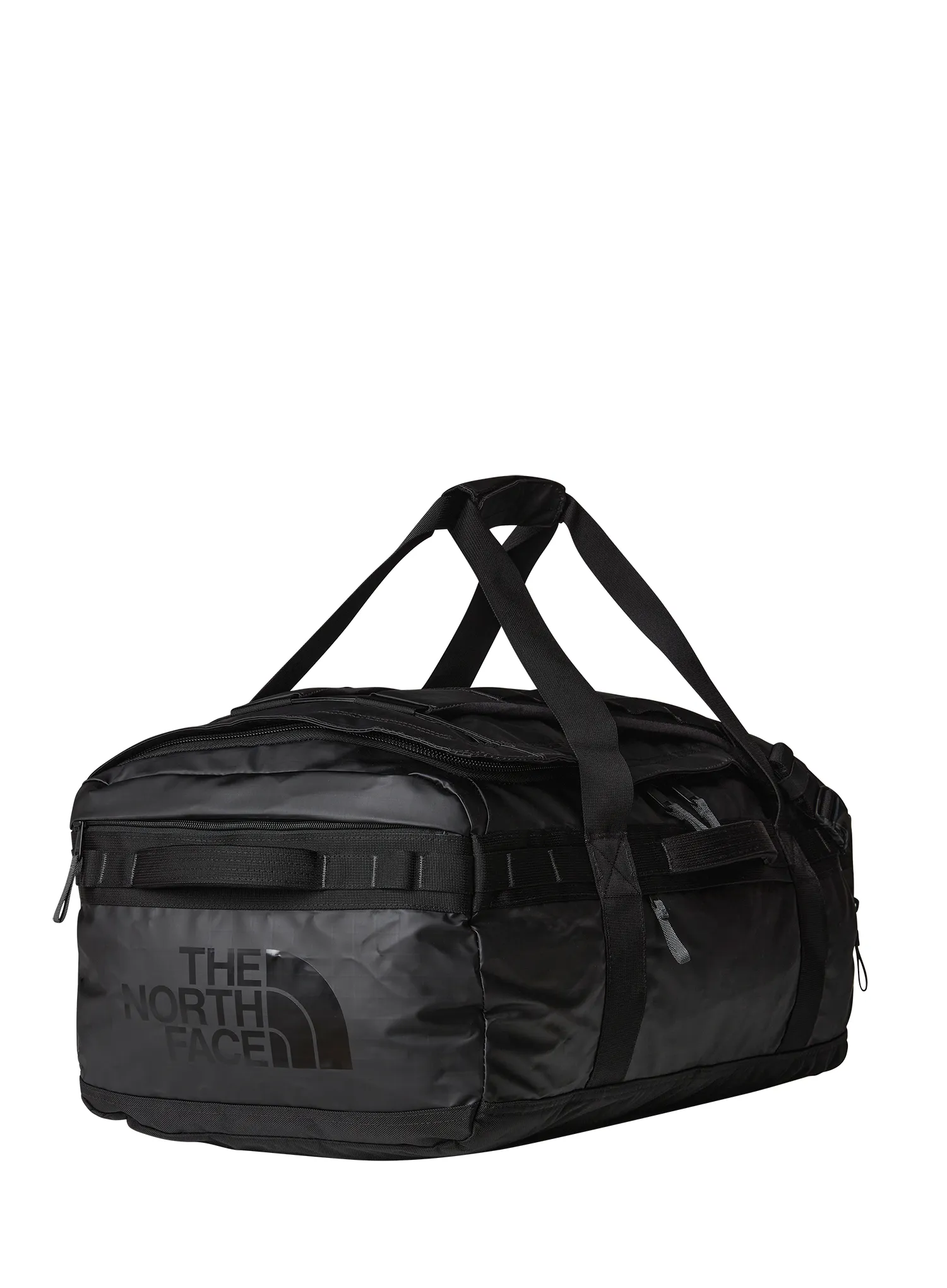 TheNorthFaceBaseCampVoyagerDuffel62_tnfblackasphaltgrey_197642983799a.webp