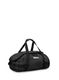 Geanta voiaj Thule Chasm 40 L - black
