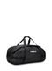 Geanta voiaj Thule Chasm 70 L - black/black