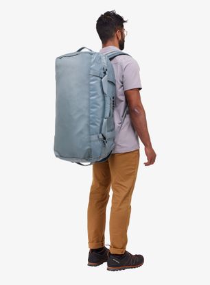 Geanta voiaj Thule Chasm 70 L - pond