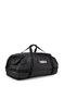 Geanta voiaj Thule Chasm 90 L - black/black