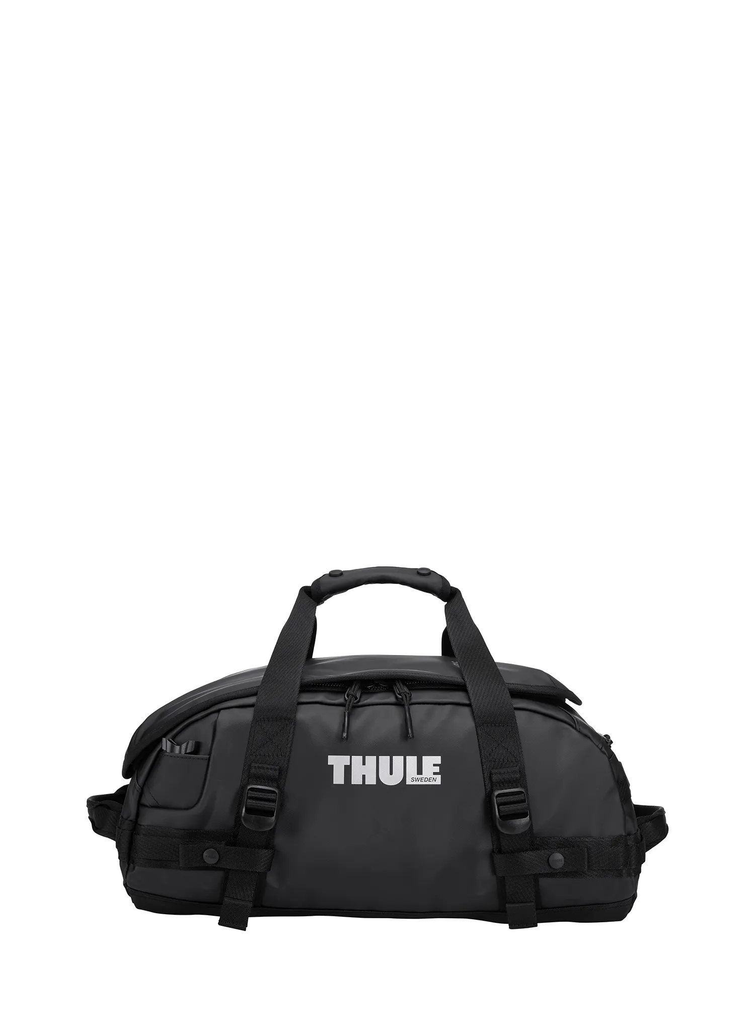 ThuleChasmRecycledDuffel30L_black_125.webp