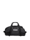 ThuleChasmRecycledDuffel30L_black_125.webp