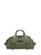 Geanta voiaj Thule Chasm Recycled Duffel 30L - olivine