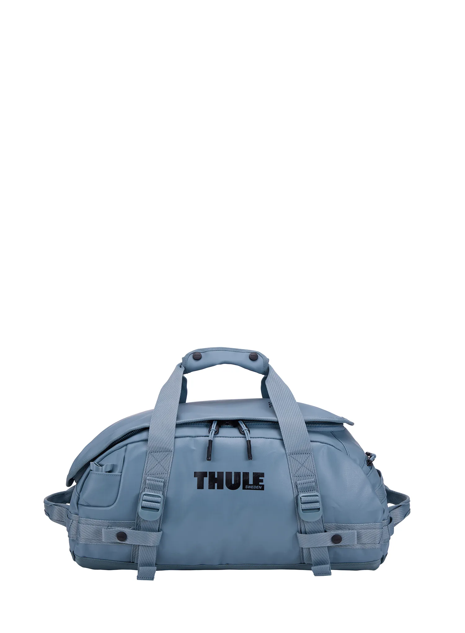 ThuleChasmRecycledDuffel30L_pondgray_165.webp