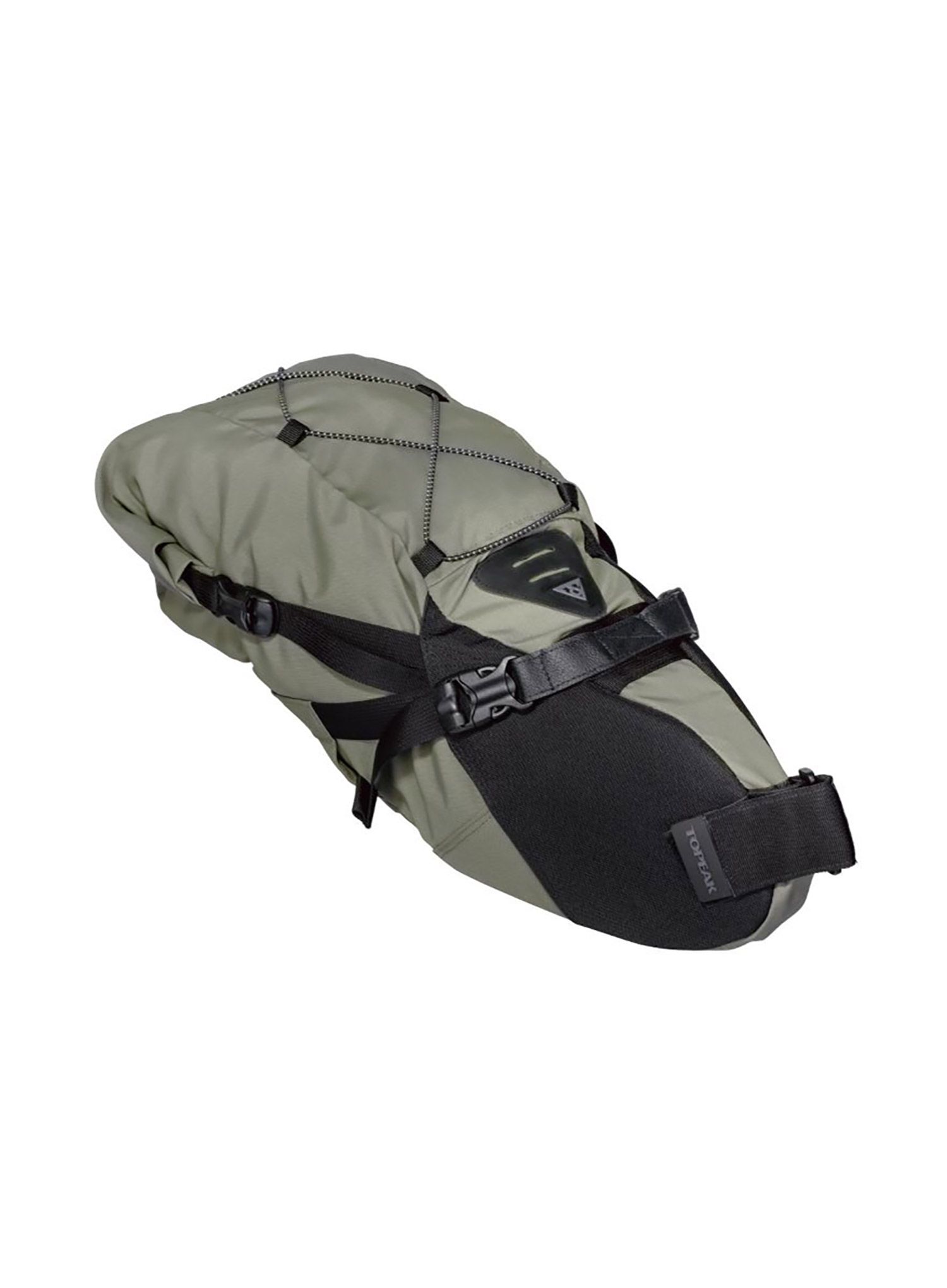 Geanta sub sa Topeak BackLoader 15L - green