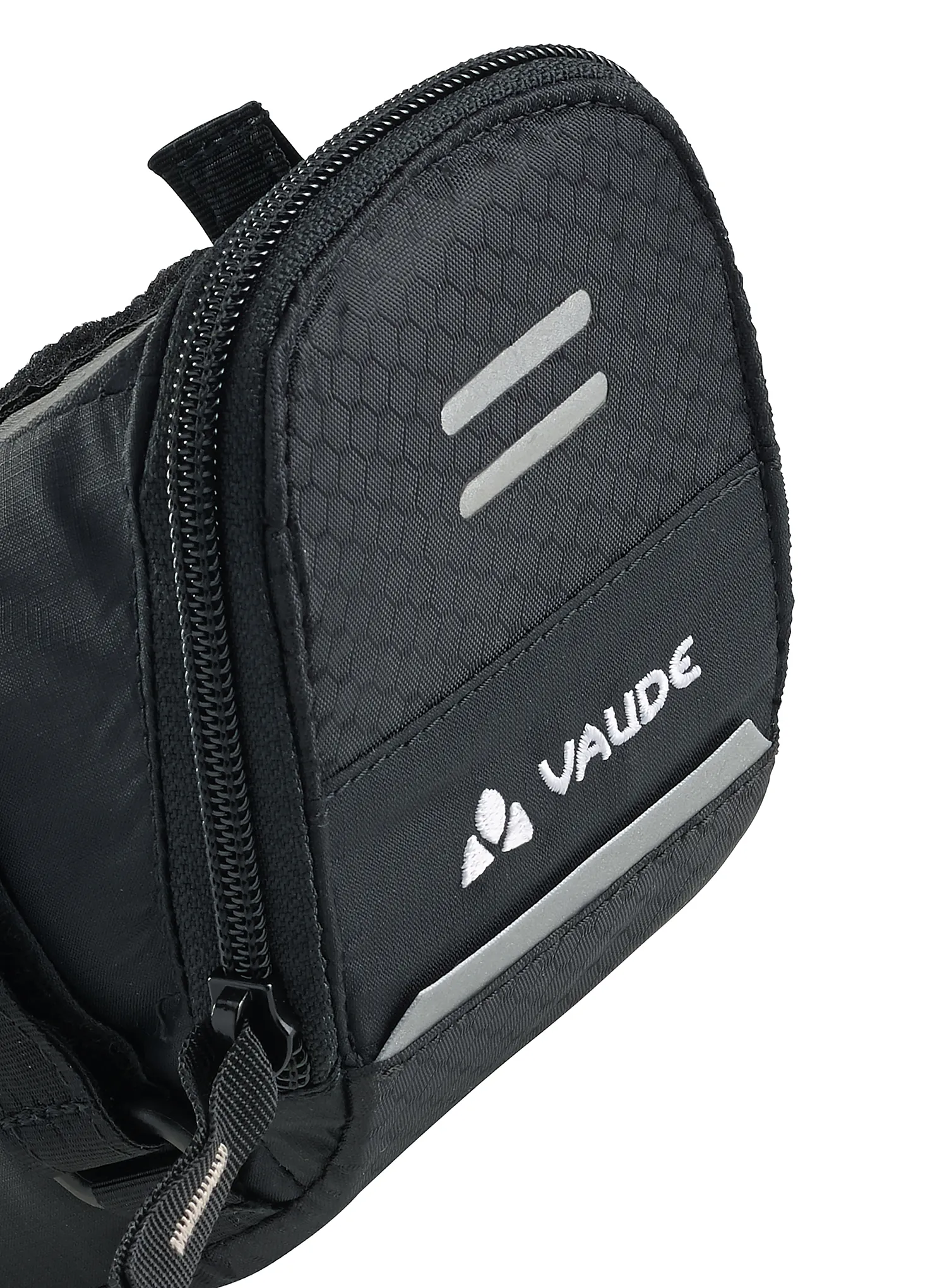 Geanta sub sa Vaude Race Light XL - black