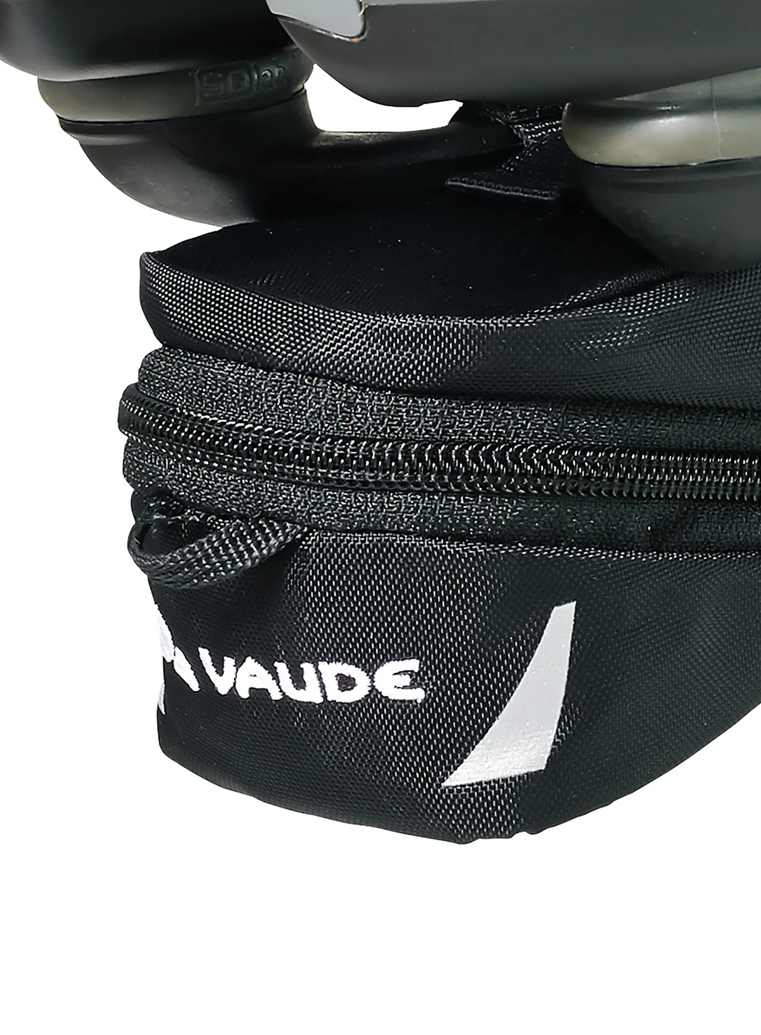 Geanta sub sa Vaude Tube Bag S - black