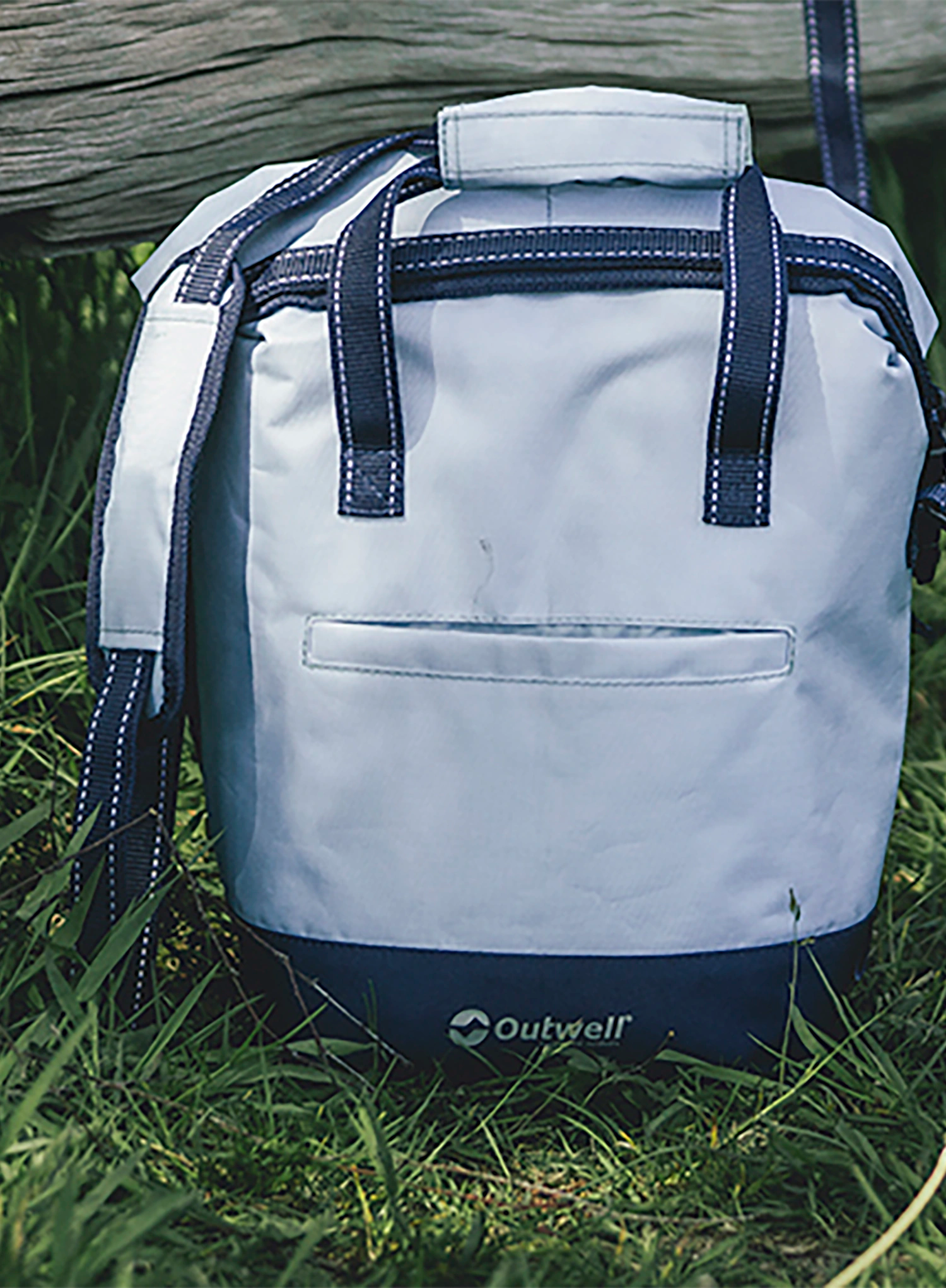 Geanta termica Outwell Sanderling 20 L