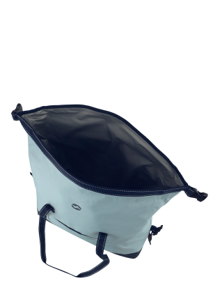 Geanta termica Outwell Sanderling Tote 18 L