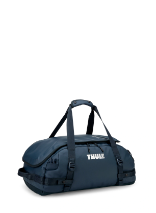 Geantă Thule Chasm 40 L - darkest blue