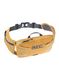 Borsetă Evoc Hip Pouch 1 - loam