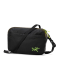 Borsetă de sold Arcteryx Heliad Crossbody - spotlight