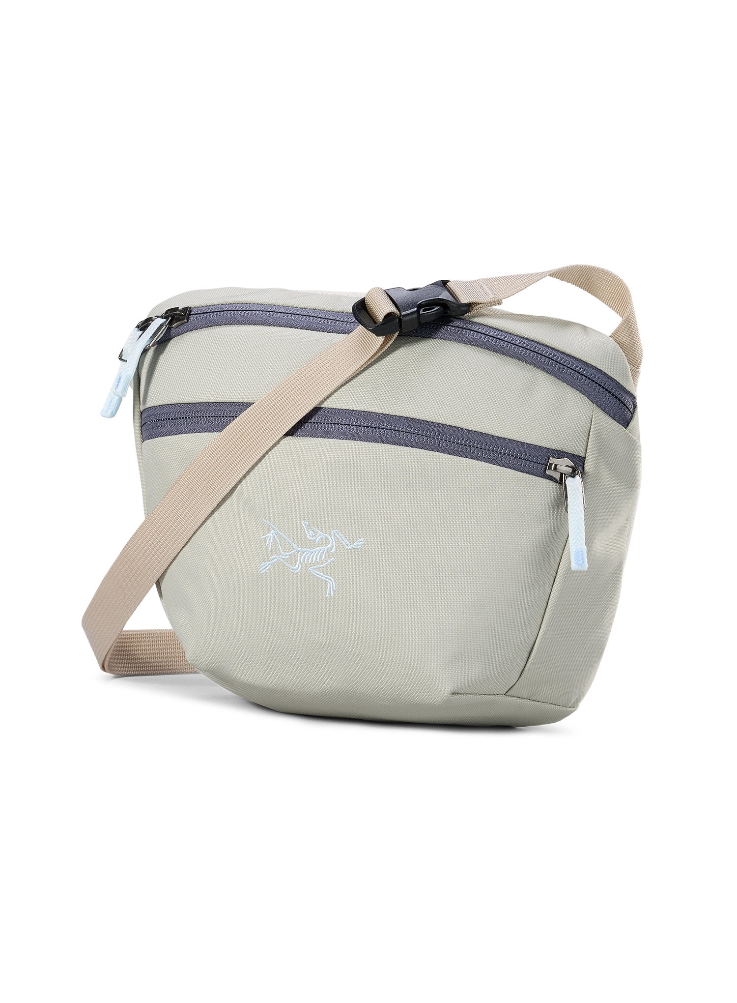 qwe_ArcteryxMantis2WaistPackheadwaters623555793687a.webp