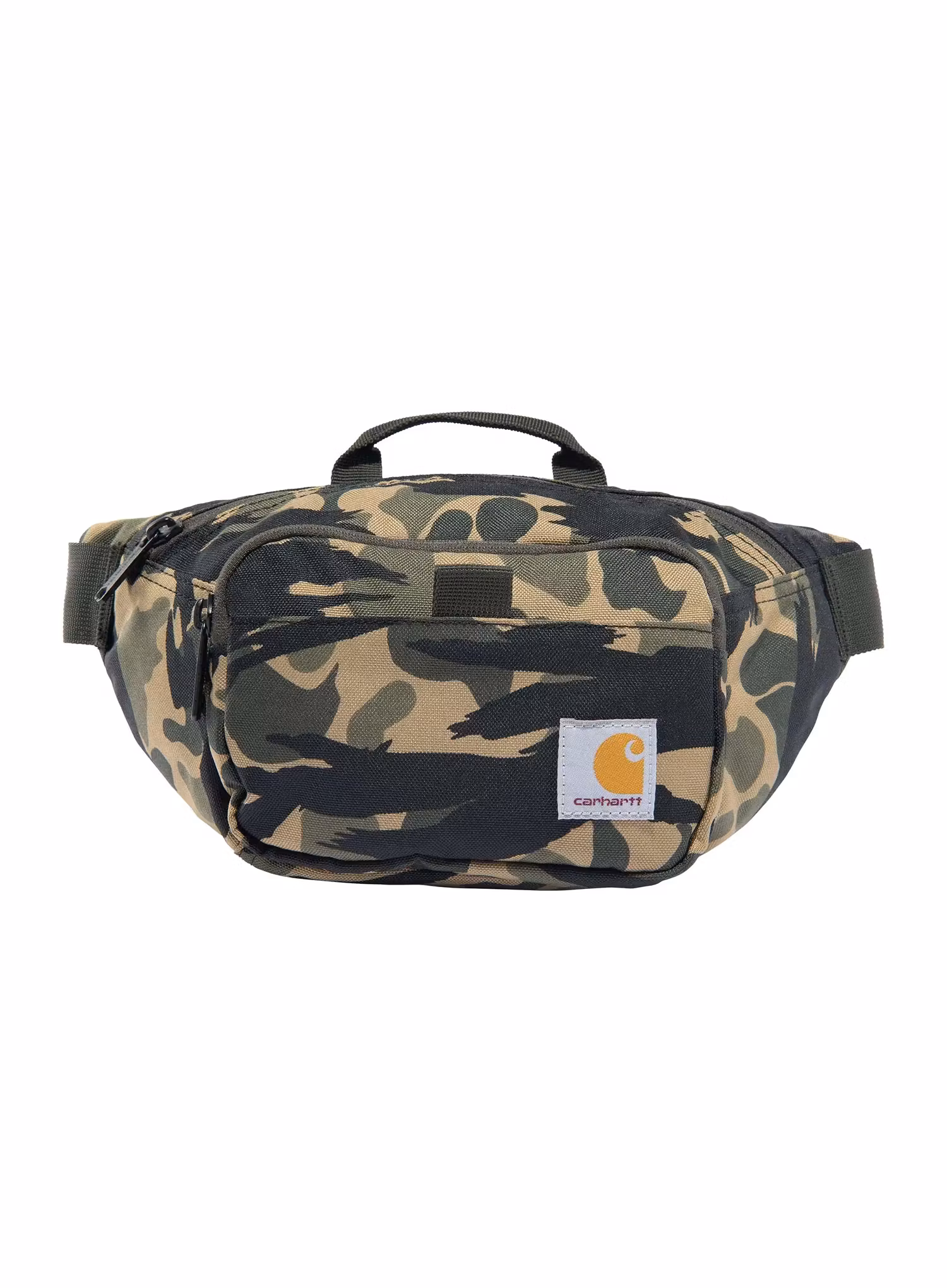CarharttWaistPack_blindduckcamo888999495546a.webp