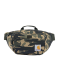 Borsetă de sold Carhartt Waist Pack - blind duck camo