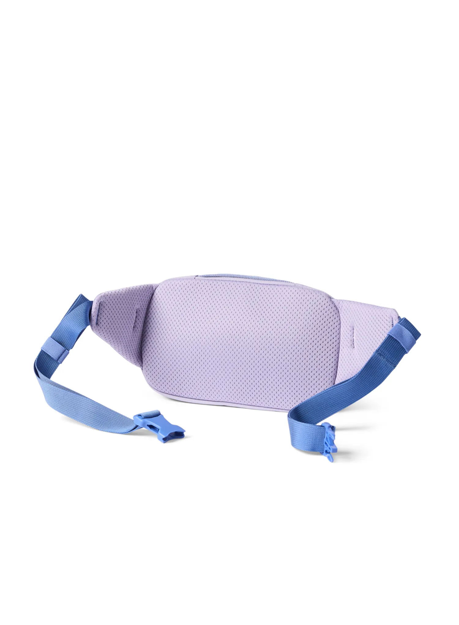 Borsetă de sold Cotopaxi Allpa X 1.5L Hip Pack - moonbeam