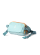 Borsetă de sold Cotopaxi Allpa X 1.5L Hip Pack - tide pool