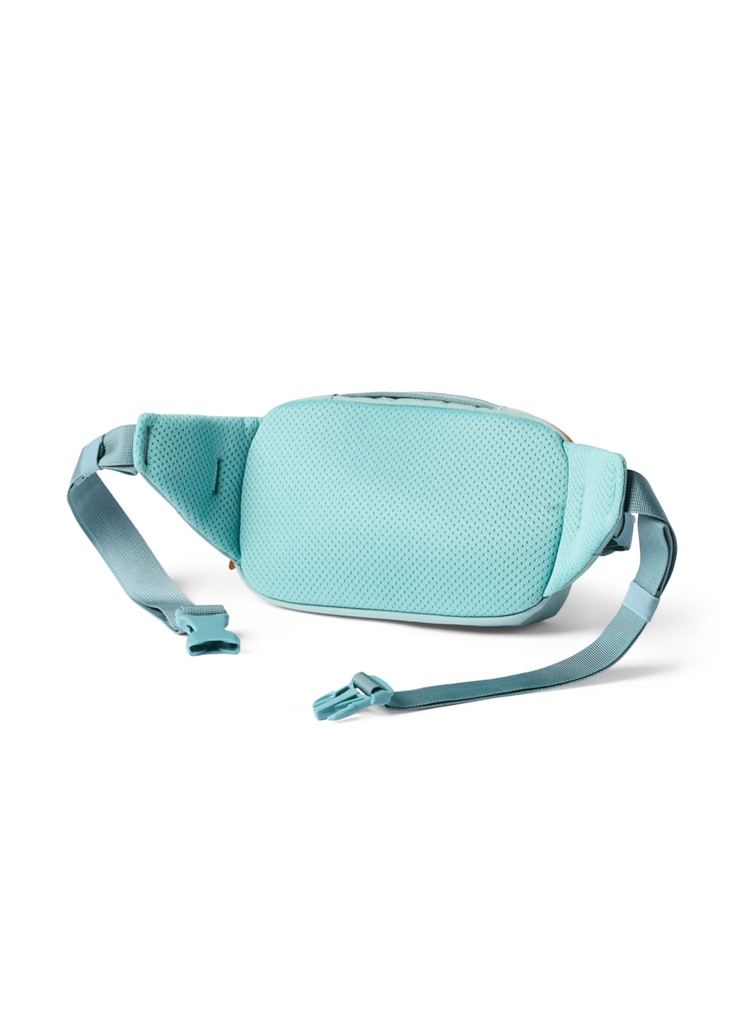 Borsetă de sold Cotopaxi Allpa X 1.5L Hip Pack - tide pool