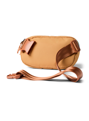 Borsetă de sold Cotopaxi Todo 2L Hip Pack Cada Dia - honeycomb