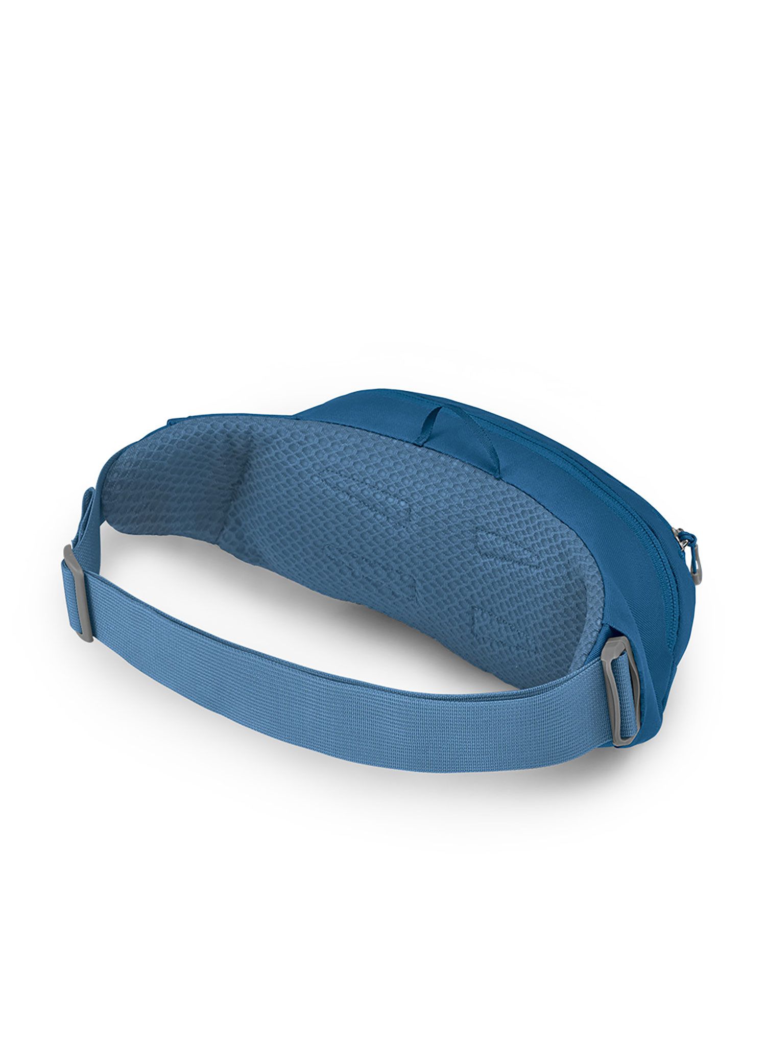 Borsetă de sold Osprey Daylite Waist - night shift