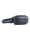 Borsetă de sold Patagonia Terravia Mini Hip Pack - smolder blue