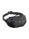 qweSalomonACSWaistPack3_black195751700559a.webp