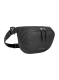Borsetă de sold Tatonka Hip Belt Pouch S - black