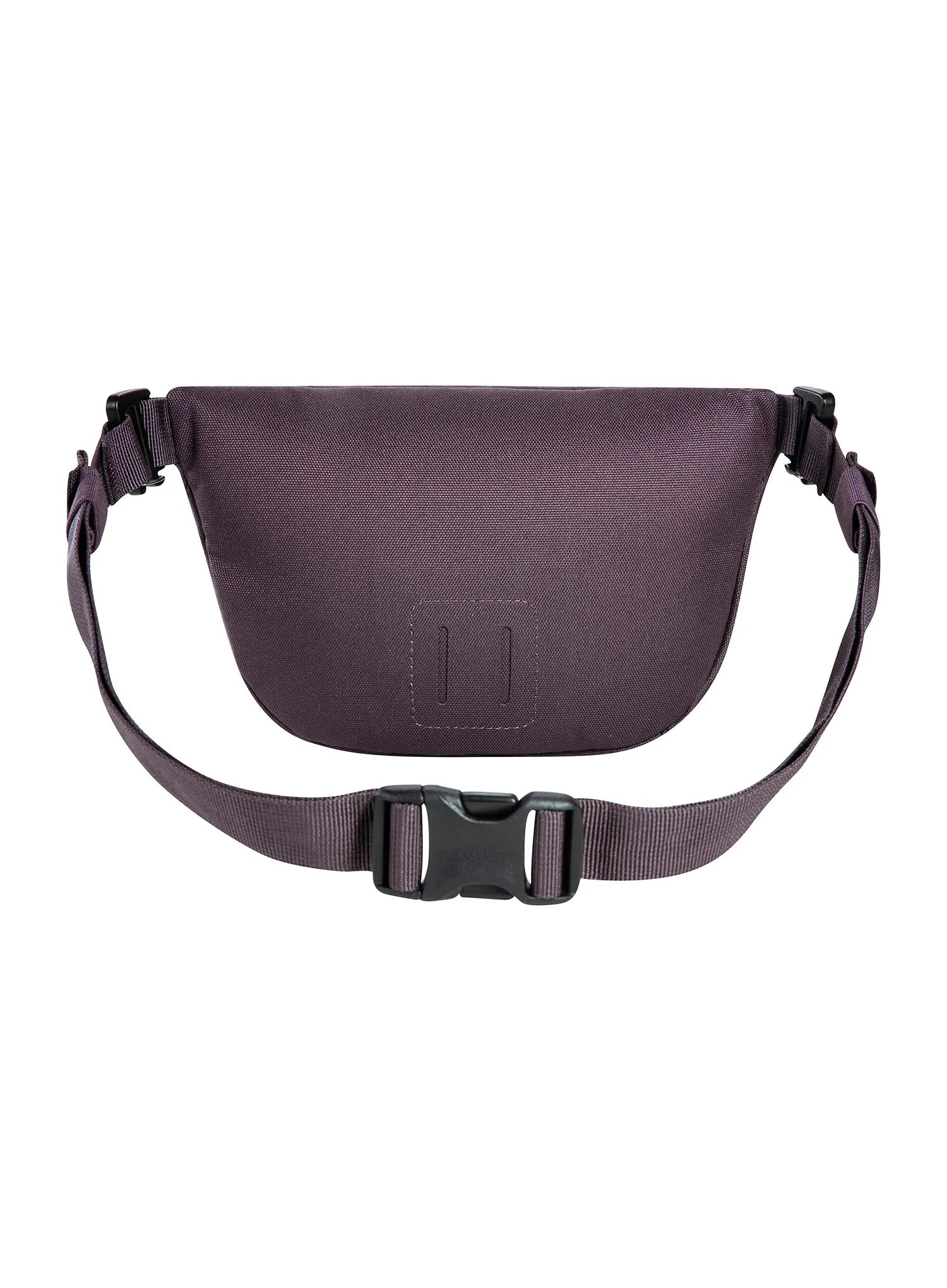 Borsetă de sold Tatonka Hip Belt Pouch S - midnight plum
