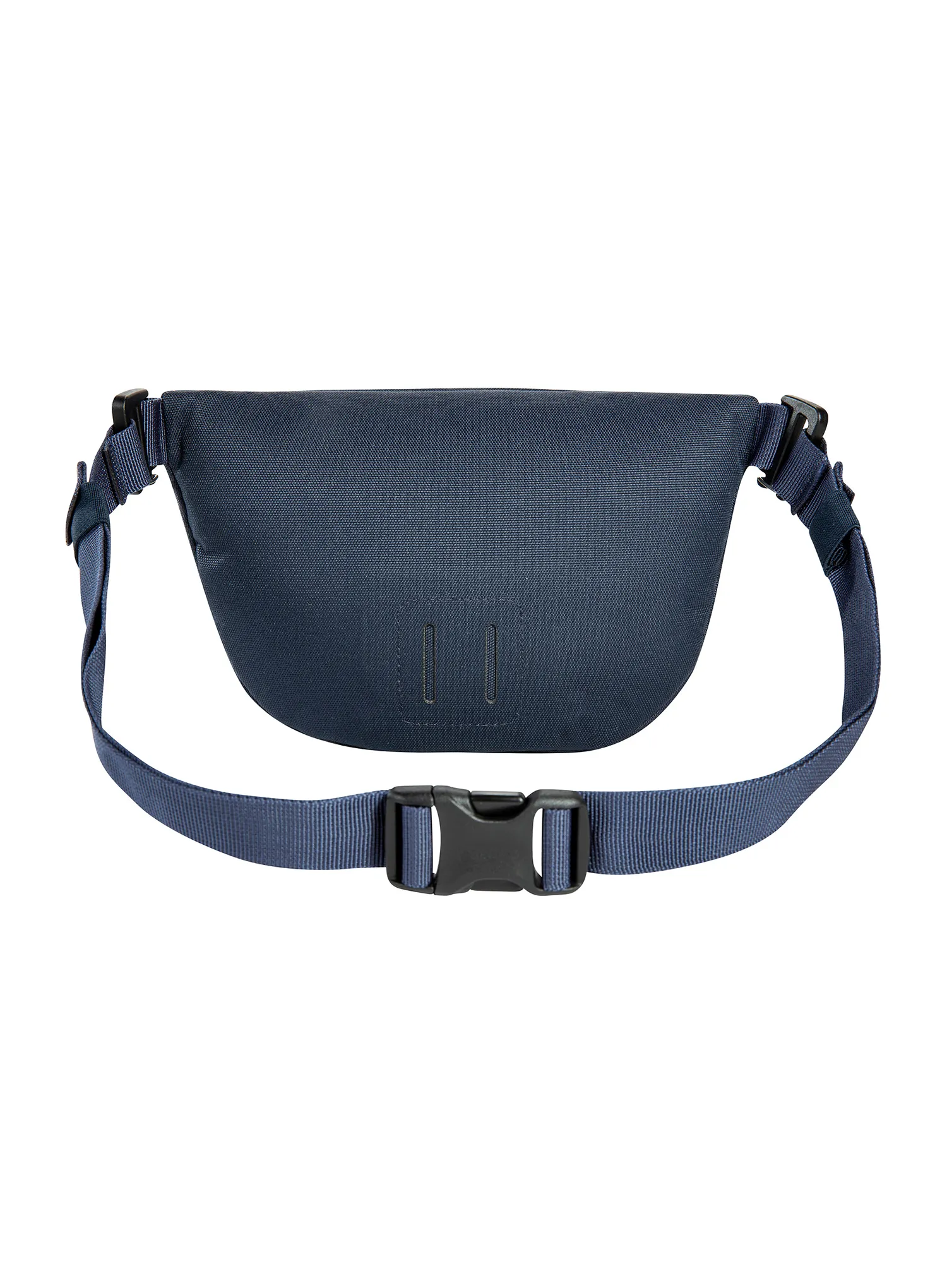 Borsetă de sold Tatonka Hip Belt Pouch S - navy