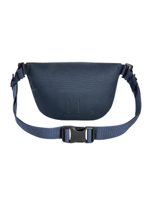 Borsetă de sold Tatonka Hip Belt Pouch S - navy