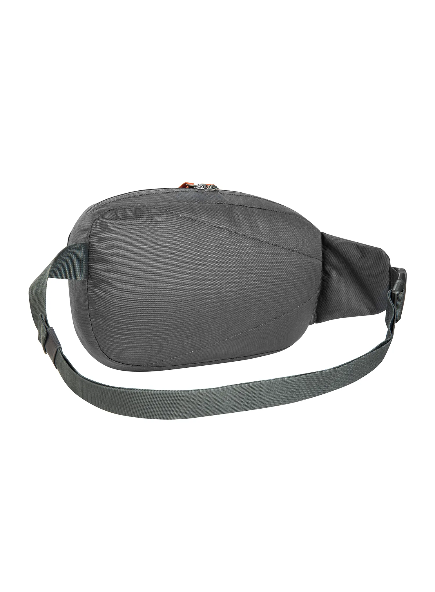 Borsetă de sold Tatonka Hip Sling Pack 5 - titan grey