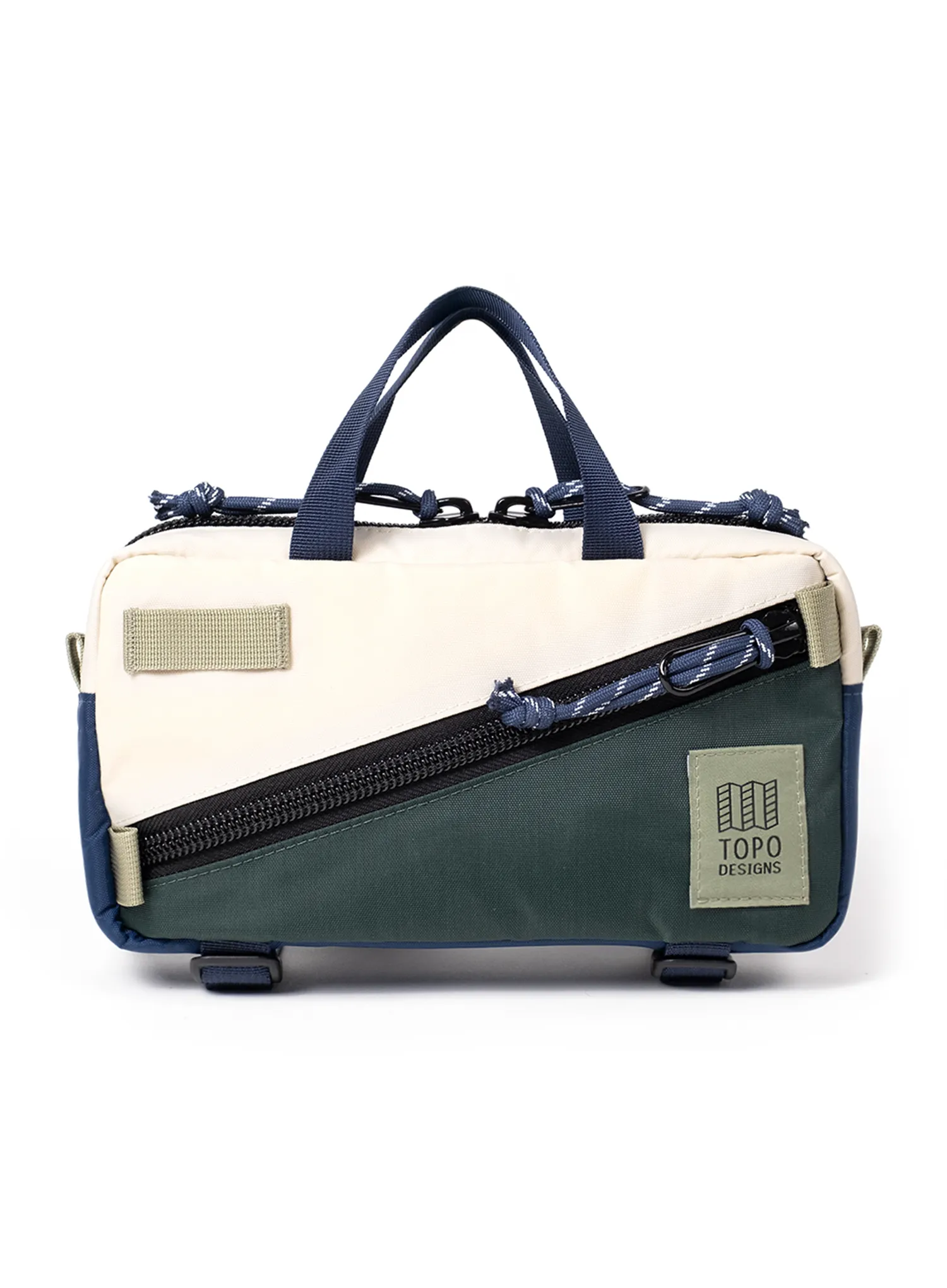 qweTopoDesignsMiniQuickPackforestbonewhite840336856076a.webp