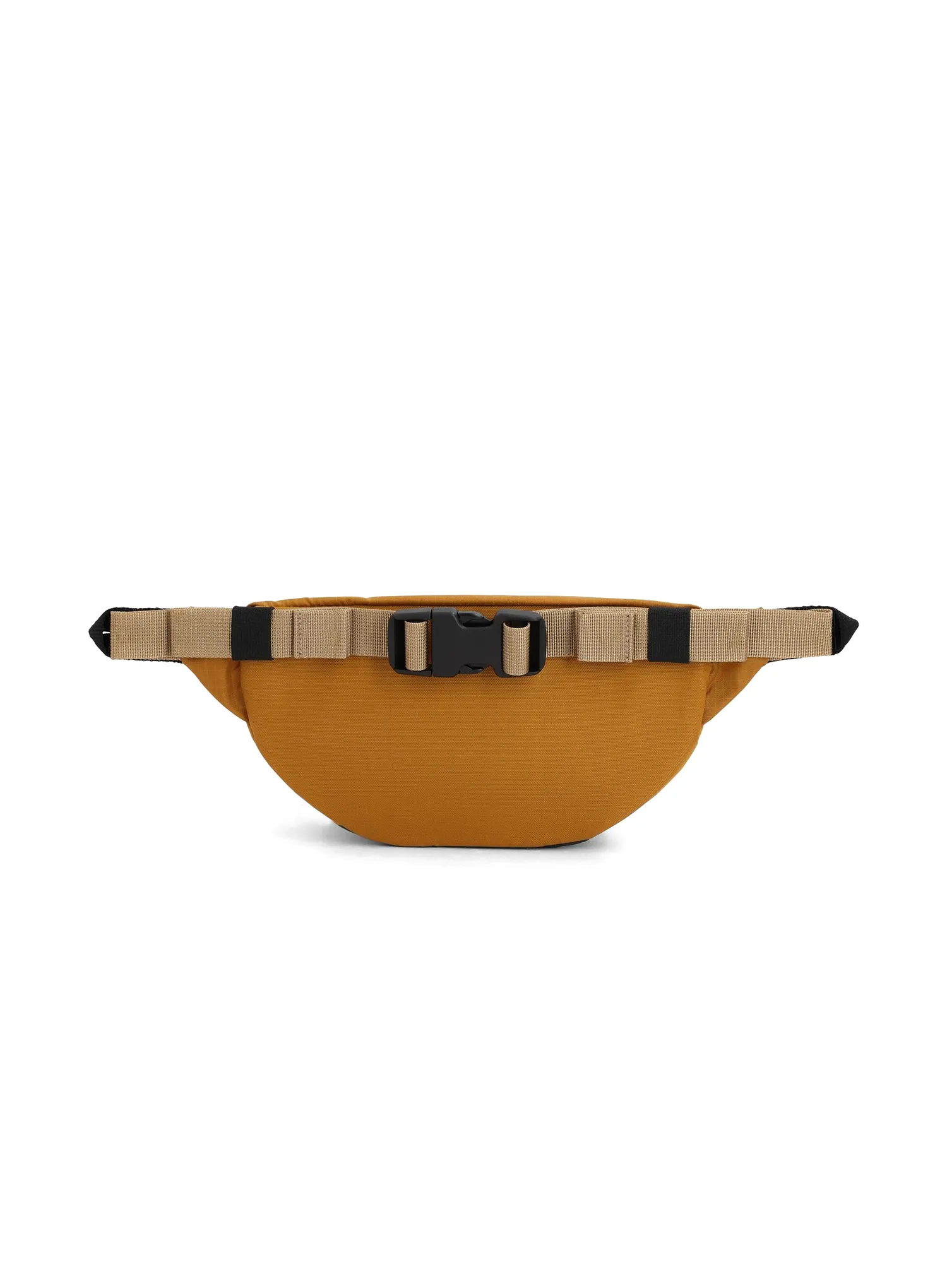 Borsetă de sold Topo Designs Mountain Waist Pack - mustard/forest