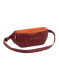 Borsetă de sold Vaude CityMove - buckeye