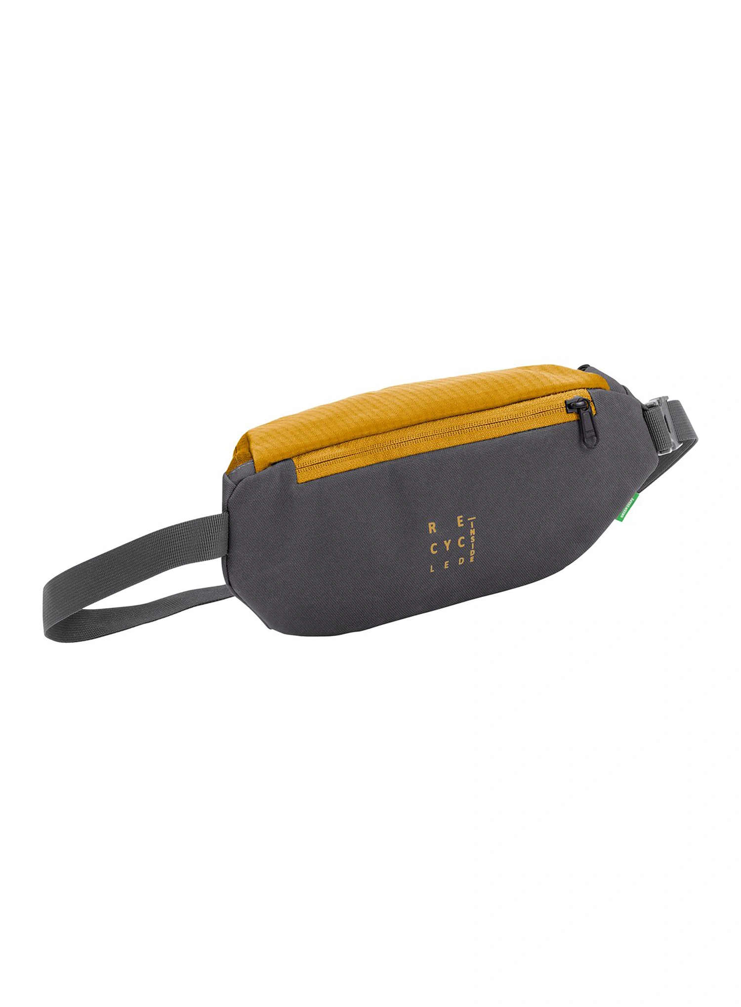 Borsetă de sold Vaude CityMove - burnt yellow