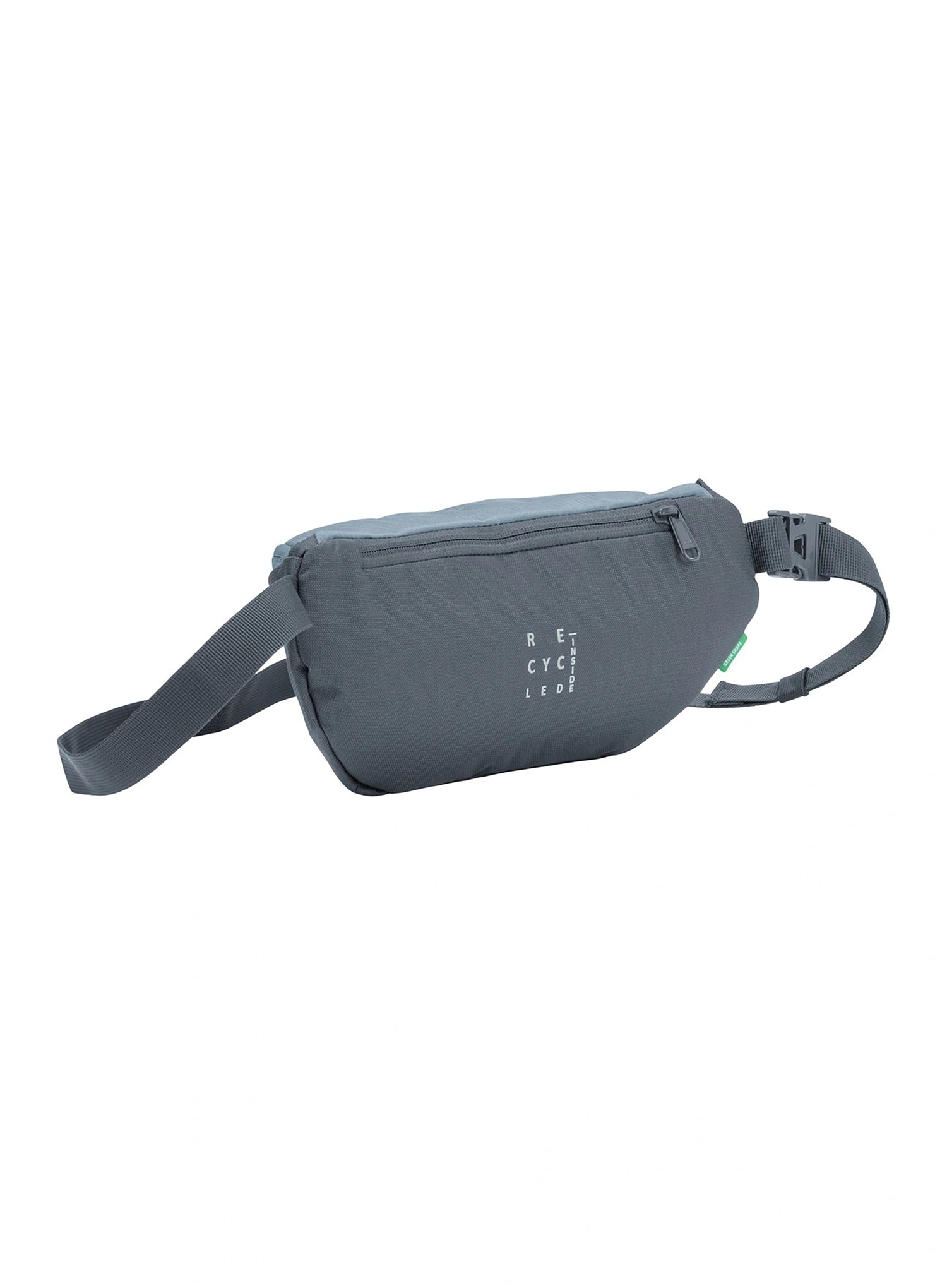 Borsetă de sold Vaude WegaMove - heron