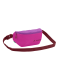 Borsetă de sold Vaude WegaMove - pink orchid