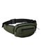 Borsetă de sold POC Lamina Hip Pack - epidote green