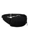 Borsetă de sold POC Lamina Hip Pack - uranium black