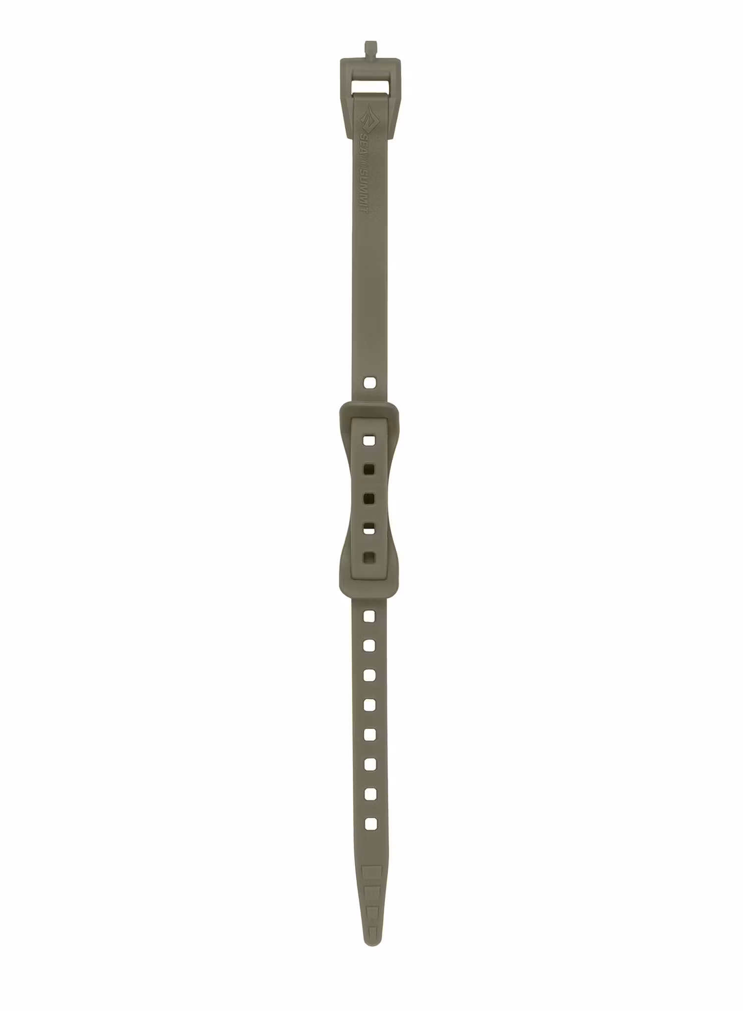 SeatoSummitStretch_LocMiniStrap300mmburntolive9327868169948a.webp