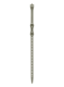 qwe_SeatoSummitStretch_LocMiniStrap450mmburntolive9327868169962a.webp