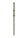 qwe_SeatoSummitStretch_LocStrap625mmburntolive9327868990191a.webp